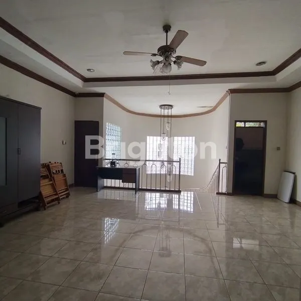 image MODERNLAND HOEK JUAL CEPAT NEGO SAMPAI COCOK (3)