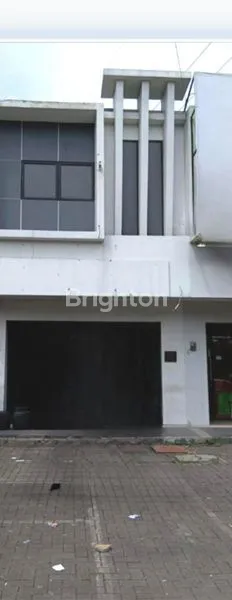 image RUKO RAYA PADALARANG (1)