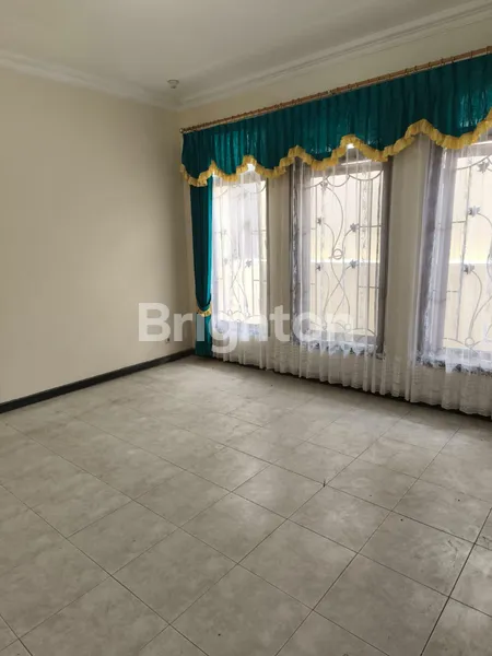 image RUMAH CENTRAL PARK DAERAH MULYOSARI, SURABAYA TIMUR (2)