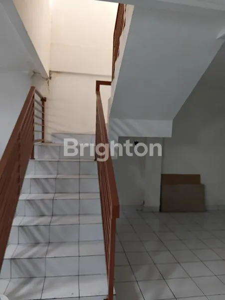 image RUKO RAYA PADALARANG (7)