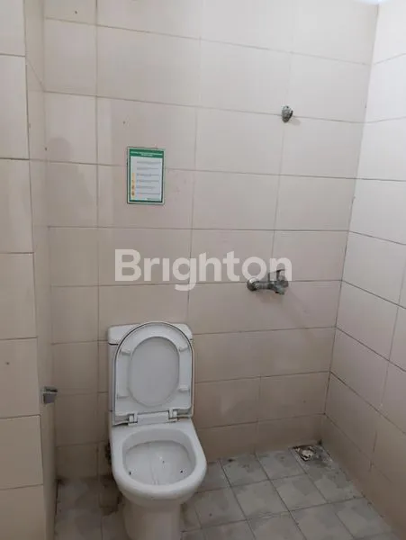 image RUKO RAYA PADALARANG (8)