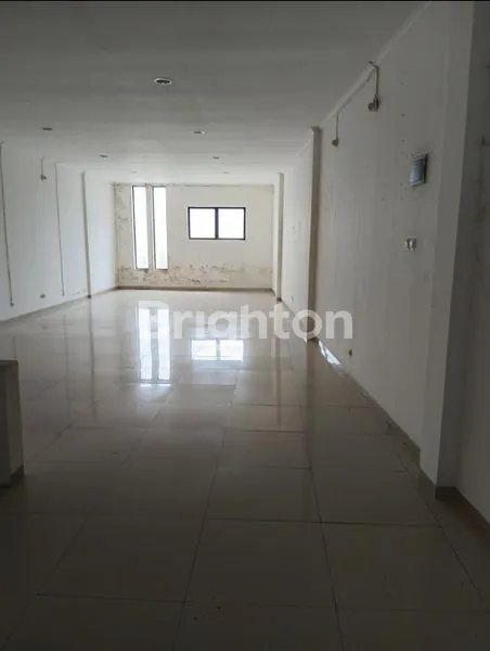 image RUKO RAYA PADALARANG (4)