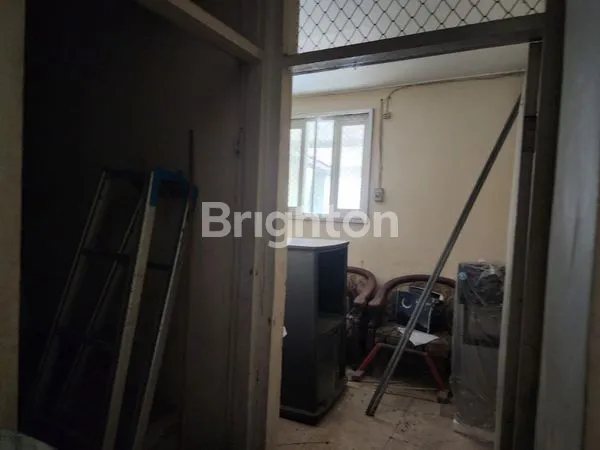 image HUNIAN NYAMAN DRIYOREJO, 2KT SIAP HUNI FASILITAS LENGKAP  (5)