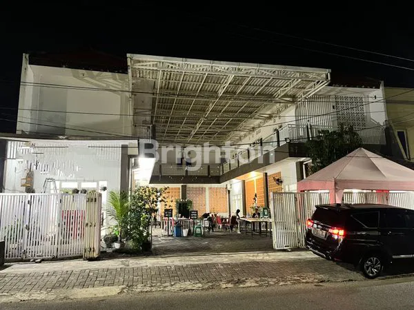 image PENJARINGAN (1)