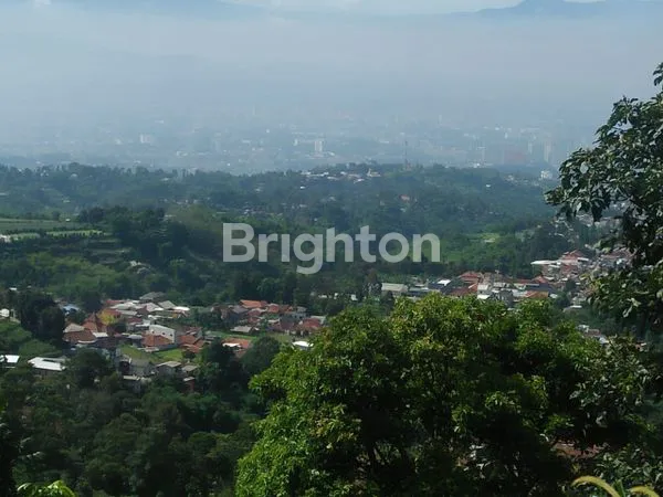 image INVESTASI TANAH LEMBANG 3.799M² VIEW KOTA (1)