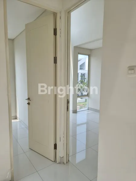 image DIJUAL MURAH RUMAH BARU 2 LANTAI, GRAND PAKUWON-SURABAYA (2)
