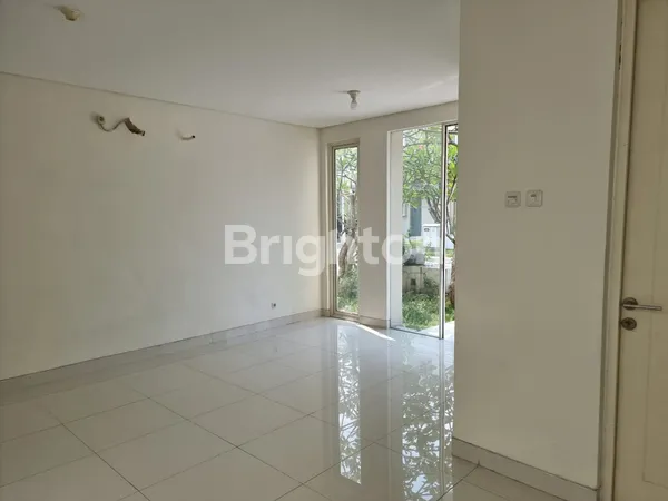 image DIJUAL MURAH RUMAH BARU 2 LANTAI, GRAND PAKUWON-SURABAYA (3)