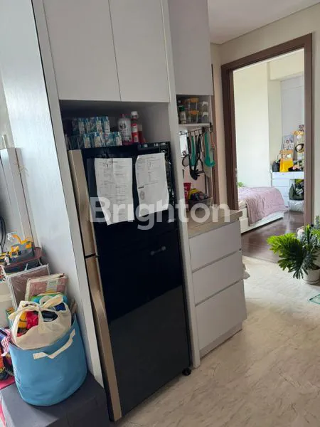image APARTEMEN PURI ORCHARD KEMBANGAN, 2KT VIEW INDAH (3)