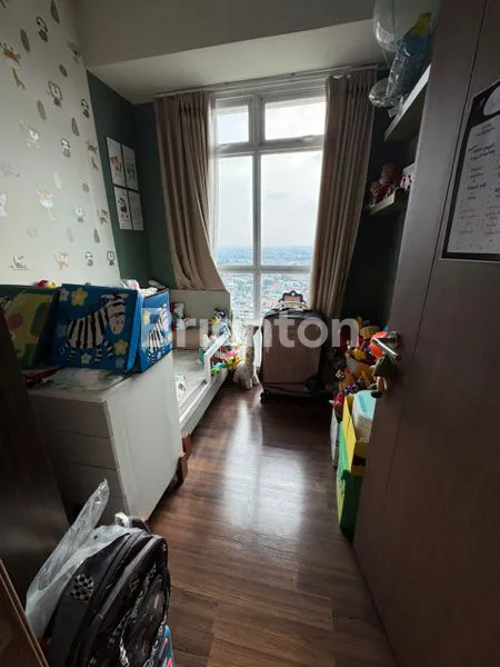 image APARTEMEN PURI ORCHARD KEMBANGAN, 2KT VIEW INDAH (4)