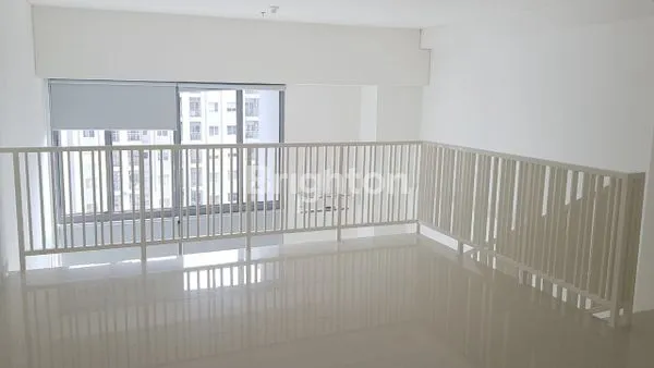 image APARTEMEN LOFT NEO SOHO, STRATEGIS DI CENTRAL PARK (4)