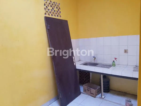 image RUMAH SIAP HUNI LT 84M² DI PEPABRI KUNCIRAN (8)