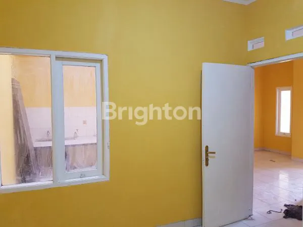 image RUMAH SIAP HUNI LT 84M² DI PEPABRI KUNCIRAN (6)