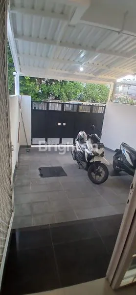 image RUMAH DURI KEPA (3)