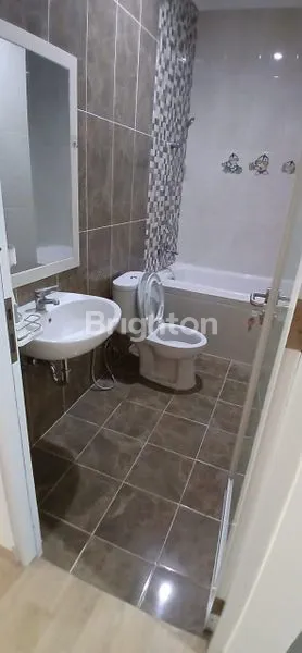 image RUMAH DURI KEPA (2)