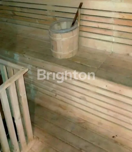 image DIJUAL / DISEWAKAN APARTEMEN THE AYOMA BSD (8)