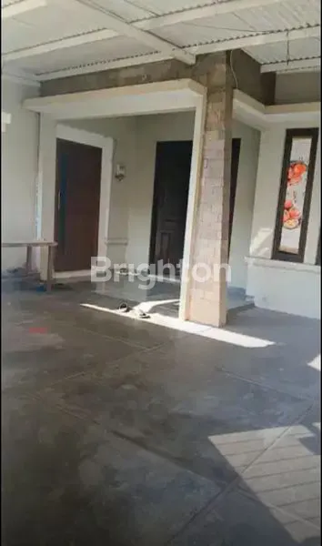 image RUMAH TAMAN TIARA 1.5 LANTAI FULL FURNISH (1)