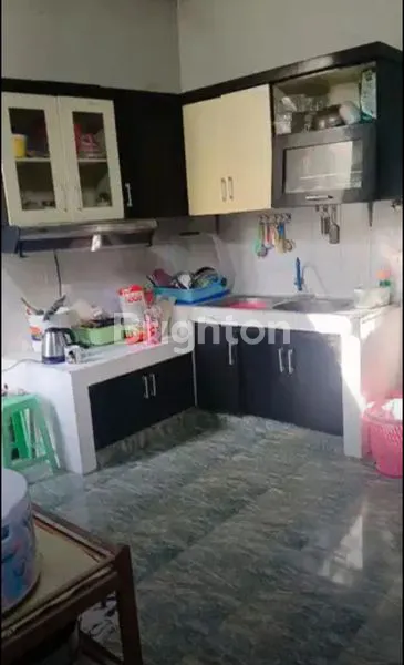 image RUMAH TAMAN TIARA 1.5 LANTAI FULL FURNISH (3)