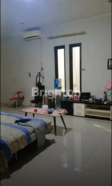 image RUMAH TAMAN TIARA 1.5 LANTAI FULL FURNISH (4)