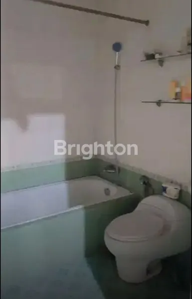 image RUMAH TAMAN TIARA 1.5 LANTAI FULL FURNISH (5)