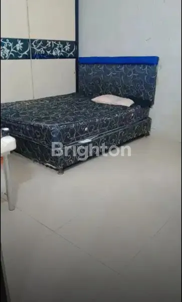 image RUMAH TAMAN TIARA 1.5 LANTAI FULL FURNISH (6)