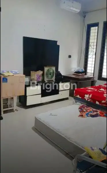 image RUMAH TAMAN TIARA 1.5 LANTAI FULL FURNISH (7)