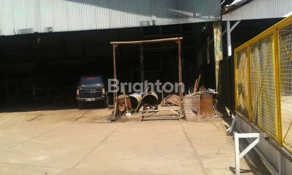 image TANAH STRATEGIS DEKAT UPI & KULINER BANDUNG (3)