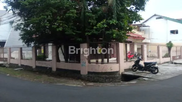 image RUMAH TANJUNG DUREN (3)