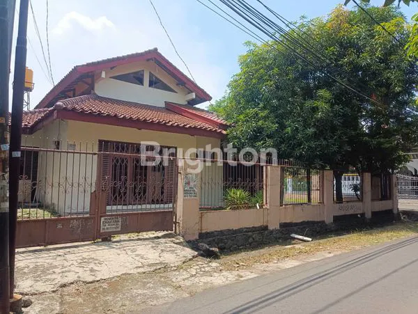 image RUMAH TANJUNG DUREN (1)