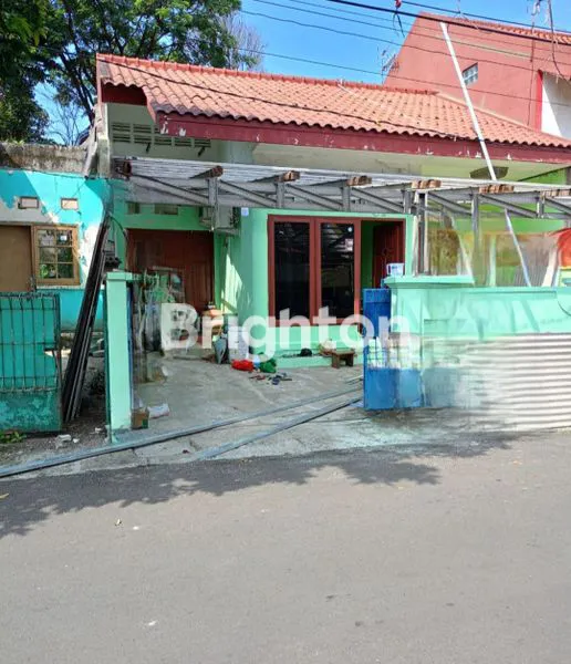 image HUNIAN STRATEGIS DI CIMANGGU BOGOR (1)