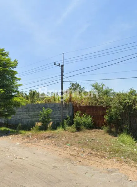 image TANAH INDUSTRI (1)