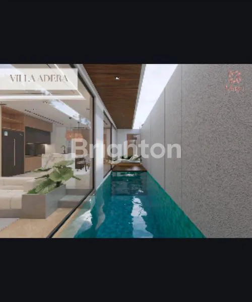 image VILLA 2 LANTAI DI SANUR, LT 114M² (3)