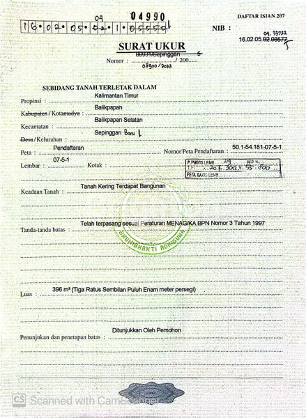 image TANAH DIJUAL DITENGAH KOTA (5)