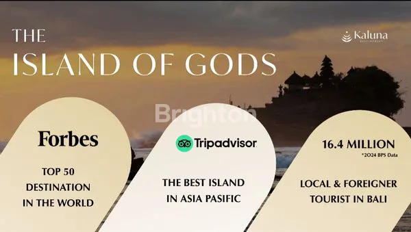 image INVESTASI VILLA BALI, 500M KE PANTAI (3)