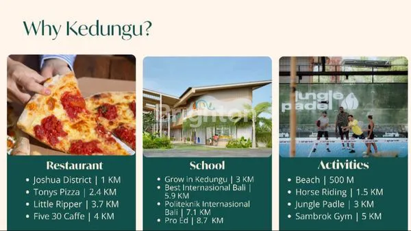 image INVESTASI VILLA BALI, 500M KE PANTAI (5)