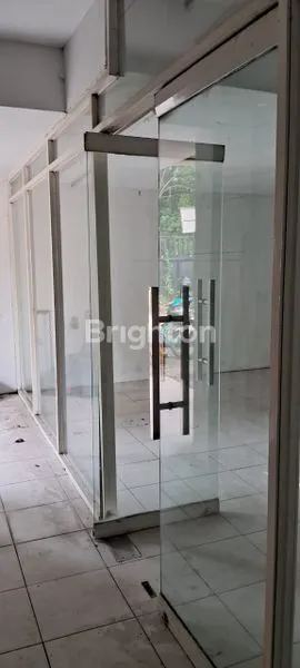 image RUMAH SIAP USAHA, LOKASI PREMIUM TANAH ABANG (3)