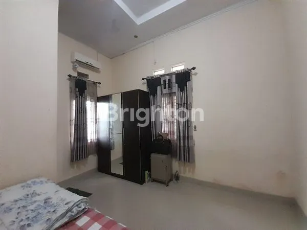 image DIJUAL RUMAH DIJALAN DIRGANTARA (4)