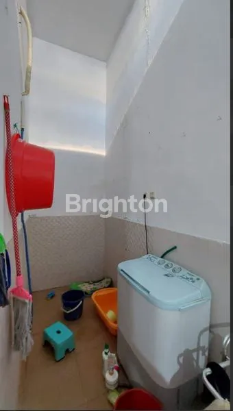 image RUMAH MINIMALIS MODERN (7)