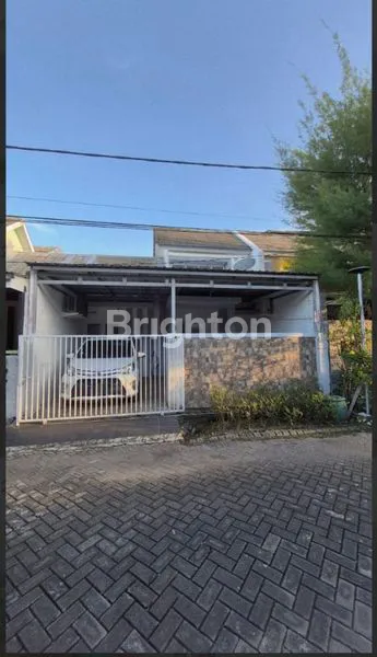 image RUMAH MINIMALIS MODERN (1)