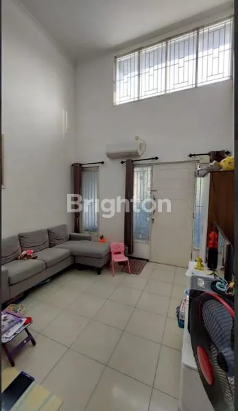 image RUMAH MINIMALIS MODERN (4)