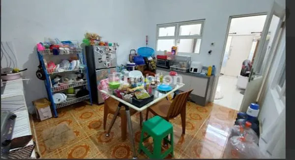 image RUMAH MINIMALIS MODERN (6)