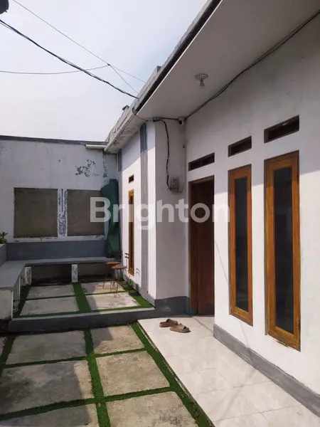 image RUMAH SIAP HUNI DI DEKAT STASIUN (1)