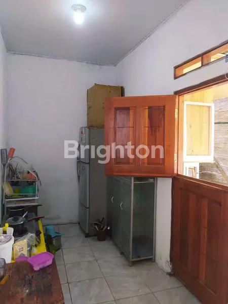 image RUMAH SIAP HUNI DI DEKAT STASIUN (4)