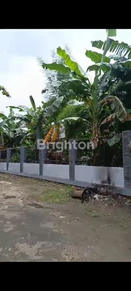 image TANAH 4.2 HA DI TENGAH KOTA, PERMATA HIJAU, KEBAYORAN LAMA, JAKARTA SELATAN. (1)