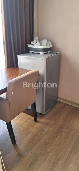 image  GUNAWANGSA MERR LANTAI  6 (2)