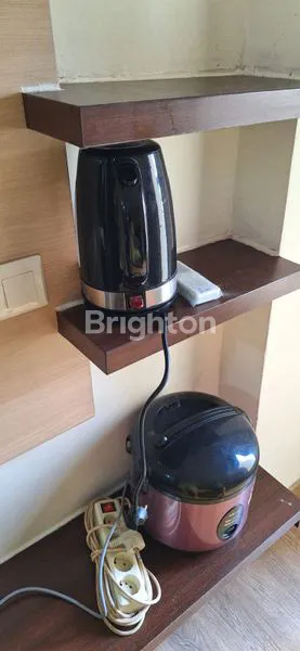 image  GUNAWANGSA MERR LANTAI  6 (5)