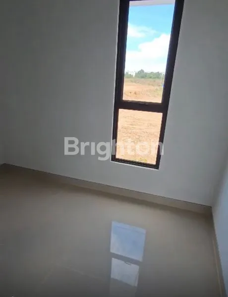 image SEWA RUMAH STRATEGIS CENTRAL HILLS (3)