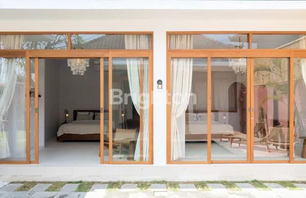 image VILLA SEWA UMALAS (5)