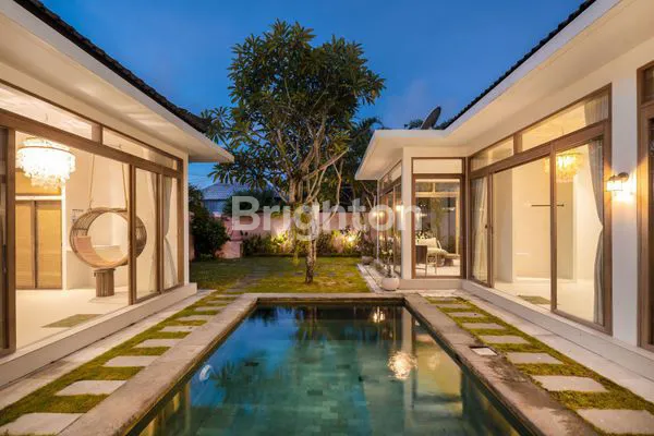 image VILLA SEWA UMALAS (7)