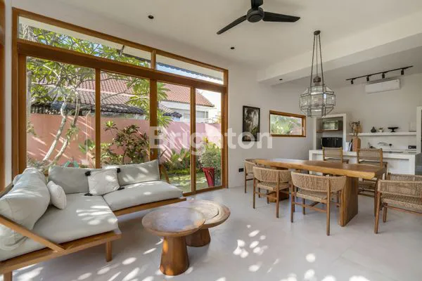 image VILLA SEWA UMALAS (2)