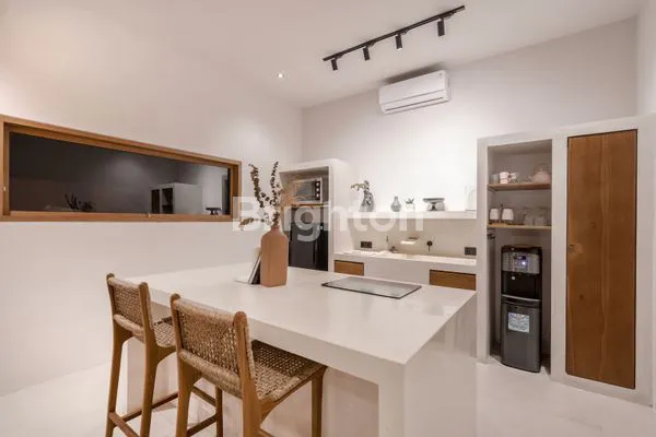 image VILLA SEWA UMALAS (4)